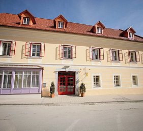 Steyr-Land Vereine Fr Singles Oberwlz Stadt