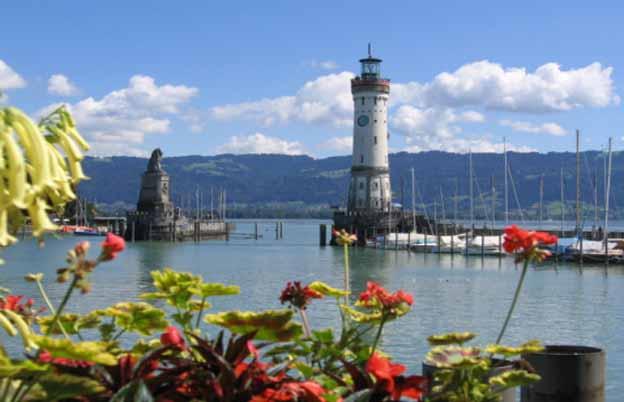 Single bodensee